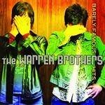Buy CD!